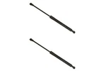 New! Volvo S80 Stabilus Trunk Lid Lift Support Set (2) 47120 30649439. Fixed Price $60.00.