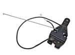 95-01 Bmw E38 750IL 740I Rear Trunk Lid Lock Cylinder. Fixed Price $150.99.