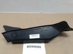 2013 2018 Ford Escape Rear Left Driver Side Trunk Rubber Seal Trim Oem+. Fixed Price $34.33.