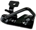 Genuine Nissan Deck Lid Striker 84621-JA00B. Fixed Price $27.98.