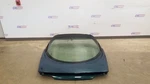 98 Chevy Camaro Z28 Complete Rear Hatch Trunk Decklid Assembly Teal. Fixed Price $306.00.
