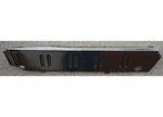 New Sherman 263-61TR Rh Side Trunk Floor Ext Panel Fits Plymouth Belvedere. Fixed Price $98.75.