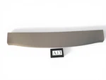 2005 Lexus IS300 Sportcross Trunk Hatch Center Trim Panel Cover Oem B02 #A13. Fixed Price $85.00.