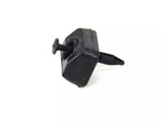 Genuine Mopar Deck Lid Overslam Bumper 5065812AA. Fixed Price $17.19.