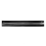 Tailgate Panel-goodmark Lkq Corp GMK317582778 Fits 1978 Ford Bronco. Fixed Price $288.69.