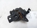 2008 Ford F-150 Hood Latch. Fixed Price $39.60.