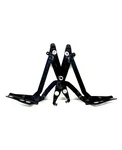 01-05 Audi A4 B6 Convertible Left Right Rear Trunk Hinge 8H0827301A. Fixed Price $49.99.