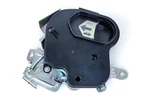 2005-2012 Acura Rl Trunk Inside Lever Opener Assembly 74855-SJA-A01, E052, Oem,. Fixed Price $32.09.