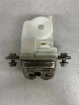 2008-2018 Subaru Forester Rear Trunk Tailgate Latch Lock Actuator Oem. Fixed Price $38.99.