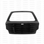 11-15 Fits Scion Oe Seibon Carbon Fiber Body Kit-trunk/hatch TL1112SCNTC. Fixed Price $1290.00.