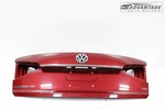 2016-19 Volkswagen Passat A33 Trunk Deck Lid Shell Panel Fortanator Metallic Oem. Fixed Price $506.99.