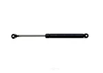 Trunk Lid Lift Support Acdelco Pro 510-107 Fits 80-85 Cadillac Seville. Fixed Price $14.98.