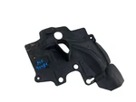 16-20 Model X Front Left Side Shock Strut Tower Cover Molding Lh 1036211-00-D. Fixed Price $33.64.