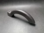 Rear Trunk Deck Lid Left Hinge Cover 2018 Acura Tlx 84682-TZ3-A01ZA 2015 2020. Fixed Price $25.00.