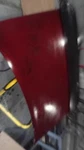 2021 Dodge Challenger Deck Lid Trunk Red Oem 68044234AI 32000 Miles. Fixed Price $740.69.