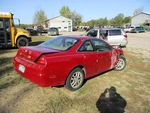 Trunk/hatch/tailgate Coupe Without Spoiler Fits 98-02 Accord 320128. Fixed Price $474.90.