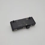 2019 - 2025 Bmw M550I G30 M4 G82 Liftgate Lid Deck Control Module 5A19DB2. Fixed Price $39.99.