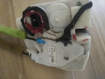 Ford Lincoln Mercury Mazda Right Passenger Front Door Lock Latch Kit 5421812-D. Fixed Price $45.00.