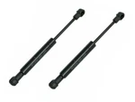 Porsche Boxster Rear Trunk Shocks Oem Stabilus 98651295100. Fixed Price $54.60.