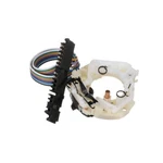 Turn Signal Switch Standard TW-45. Fixed Price $33.37.