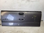 2004 2005 2006 2007 2008 2009 2010 2011 2012 2013 2014 Ford F-150 Tailgate Gray. Fixed Price $450.00.