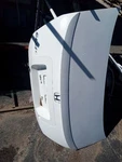 Trunk/hatch/tailgate Coupe Canada Market Dx Fits 06-07 Civic 168289. Fixed Price $200.00.