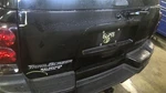 Trunk/hatch/tailgate 113" Wb With Heated Fits 02-03 Trailblazer 354434. Fixed Price $549.89.