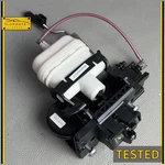 2003-2012 Mercedes SL550 Trunk Lid Lock Latch Actuator 2307500185 Oem. Fixed Price $249.90.