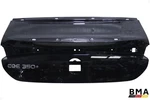 Mercedes-benz Eqe-class V295 Rear Trunk Deck Lid Panel 2023 2024 Oem. Fixed Price $664.99.