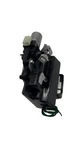 Toyota Rear Liftgate Latch For Grand Highlander RAV4 693500R020. Fixed Price $291.62.