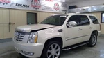 Escalade 2008 Lid Motor Pull Down 1726443. Fixed Price $219.98.