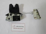Genuine Brand New Hyundai Grandeur 2005-2008 Crank & Latch Assembly-tailgate Lid. Fixed Price $122.89.