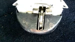 65 To 80 Rolls Royce Silver Shadow Corniche Trunk Latch Lock Assembly UB90275. Fixed Price $210.71.