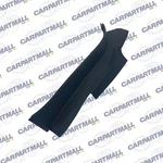 06-13 Lexus IS250 Trunk Right Lower Side Luggage Cover Trim Molding 64439-53010. Fixed Price $25.62.