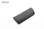 2011 - 2025 Hyundai Sonata Trunk Deck Lid Release Pull Handle Oem. Fixed Price $21.24.