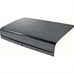 Oer 7661139 1966-67 Nova Trunk Lid. Fixed Price $312.99.