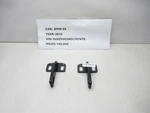 2007-2013 Bmw X5 Tailgate Liftgate Lock Latch Striker 5124714962906 Oem. Fixed Price $16.50.