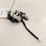 Honda Cr-v Trunk Latch 2017 2018 2019. Fixed Price $99.85.