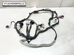 2014-2017 Land Range Rover Sport L494 Rear Tailgate Hatch Wire Wiring Harness. Fixed Price $80.43.