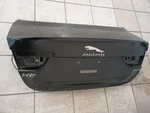 2016-2019 Jaguar Xe Rear Tail Lift Gate Trunk Lid Oem With View Camera. Fixed Price $350.00.