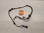 1994 95 Ford Mustang Trunk Deck Lid Wire Wiring Harness Oem F4ZB-19B516-BJ. Fixed Price $19.99.