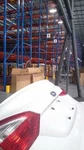 Trunk/hatch/tailgate Door Sedan With Spoiler Fits 14-19 Fiesta 272801. Fixed Price $493.99.