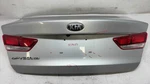 2016 2017 2018 2019 2020 Kia Optima Trunk Lid Deck Silver-kcs 69200-D5000. Fixed Price $540.00.
