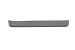 2014 - 2019 Toyota Highlander Front Right Door Sill Scuff Plate Oem 679110E060. Fixed Price $35.49.