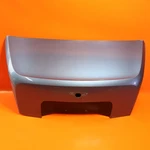 Bentley Mulsanne Trunk 2011 2012 2013 2014 2015 2016 3Y5807105A Oem. Fixed Price $1079.10.