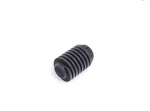 Mercedes-benz W168 Engine Hood Stop Rubber Buffer A2019870440 New. Fixed Price $19.97.