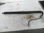 20 Lincoln Nautilus Hatchback Strut Left Driver Power Opening Closing. Fixed Price $175.00.