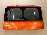2003-2011 Honda Element Ex Rear Trunk Lid Tailgate Liftgate Hatch Door LOT2550. Fixed Price $299.00.