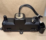 2010-2016 Cadillac Srx Hydraulic Power Liftgate Pump Motor 20859468. Fixed Price $149.00.