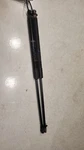 Prius 2014 Hatchback Strut. Fixed Price $89.00.